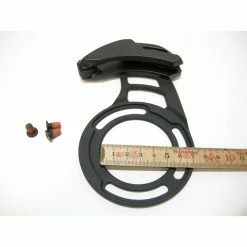 Shimano Steps Kettenführung STEPS SM-CDE80