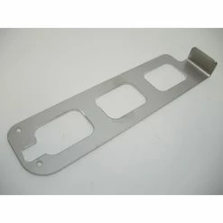 Shimano Steps Batterie-Montagelehre Für Rahmenakku BT-E6010 / TL-BME01