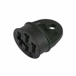 Bosch Bosch Pin Abdeckung