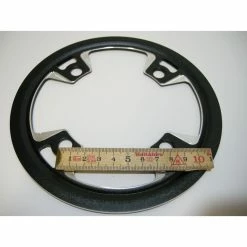 Bosch Kettenschutz Alu Für Bosch