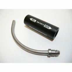 Shimano Power-Modulator SM-PM70