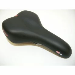 SQlab Sattel 603 Soft