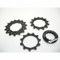 Sram Ritzelsatz XG-899