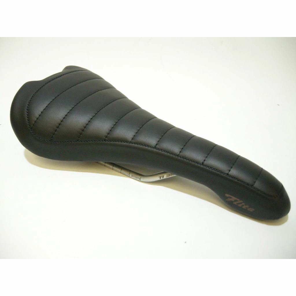 Selle Italia Milano Flite Bonnie Sattel 1 Selle Italia Milano Flite Bonnie Sattel