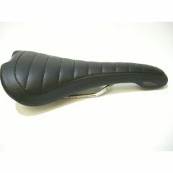 Selle Italia Milano Flite Bonnie Sattel 5 Selle Italia Milano Flite Bonnie Sattel -Günstiges Zubehör Geschäft 23187 4 ZA 761
