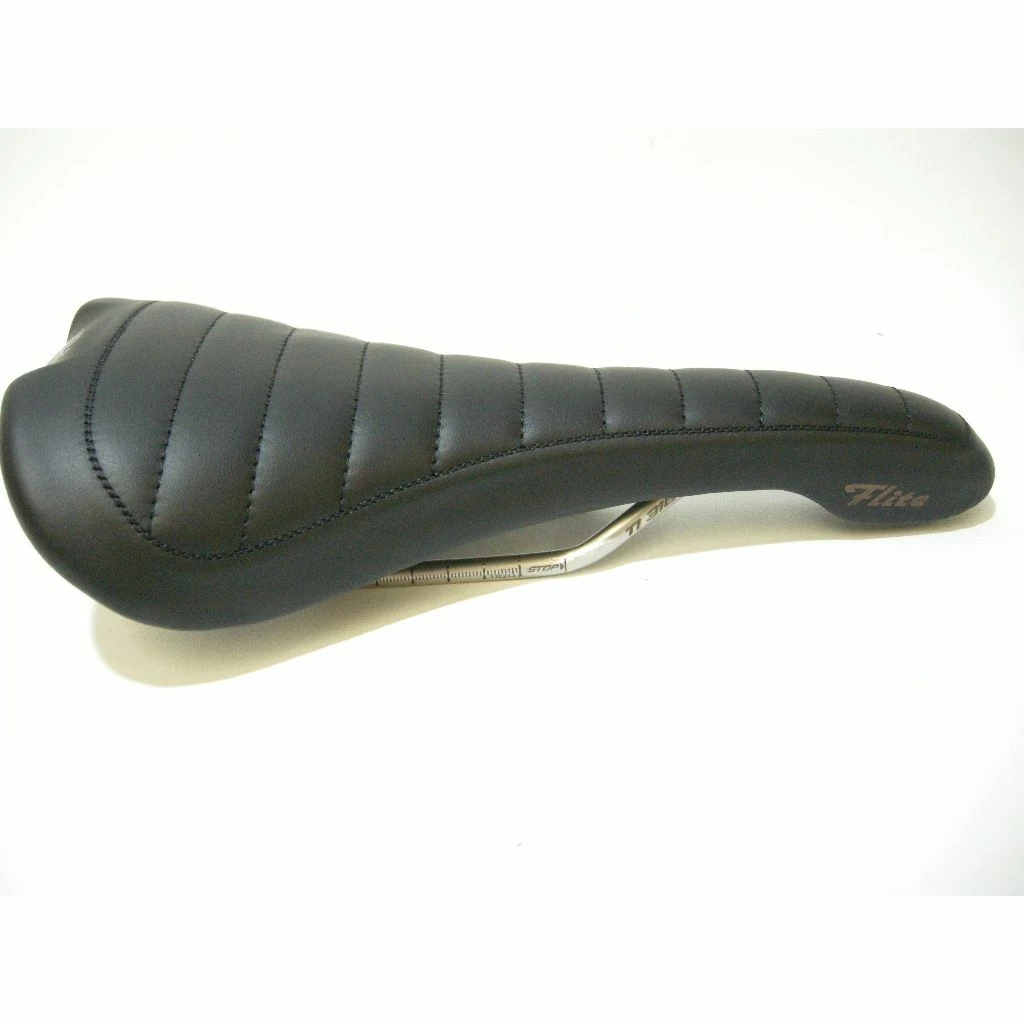 Selle Italia Milano Flite Bonnie Sattel 3 Selle Italia Milano Flite Bonnie Sattel – Bild 3