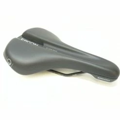 Ergon ST Core Prime Man Sattel