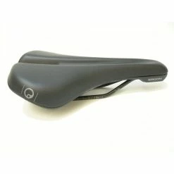 Ergon ST Core Prime Man Sattel -Günstiges Zubehör Geschäft 23192 4 ZA 803