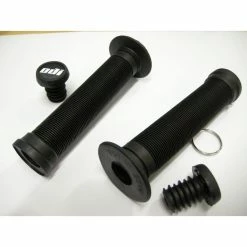 ODI Longneck ST Lenkergriffe