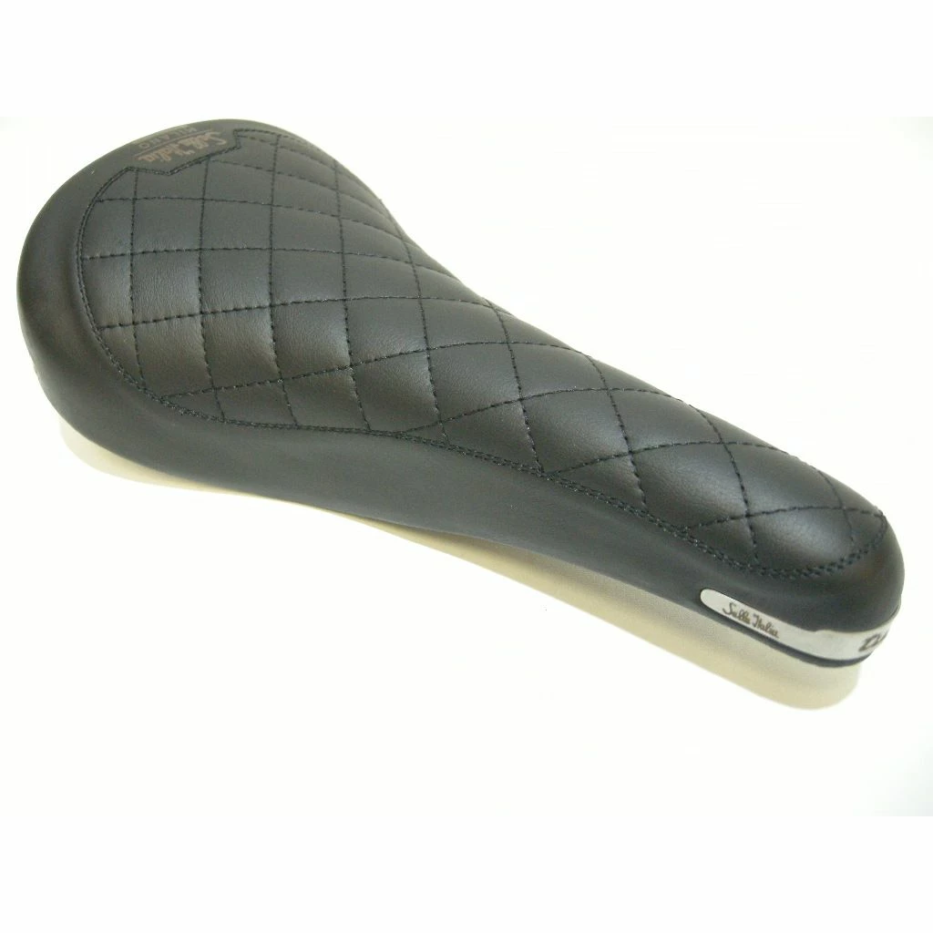Selle Italia Milano Turbo Bonnie Sattel 1 Selle Italia Milano Turbo Bonnie Sattel