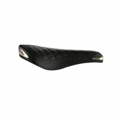 Selle Italia Milano Turbo Bonnie Sattel 7 Selle Italia Milano Turbo Bonnie Sattel -Günstiges Zubehör Geschäft 23865 5 Z 191