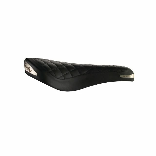 Selle Italia Milano Turbo Bonnie Sattel 4 Selle Italia Milano Turbo Bonnie Sattel – Bild 4