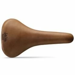 Selle Italia Milano Turbo Sattel -Günstiges Zubehör Geschäft 23866 4 Z 192