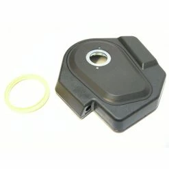 Shimano Nexus Di2 Schaltmotor-Einheit MU-UR500