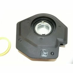 Titelseite -Günstiges Zubehör Geschäft 23893 3 Z 217