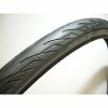 Schwalbe Marathon GT