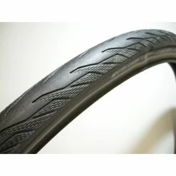 Schwalbe Marathon GT
