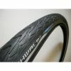Schwalbe Marathon Racer