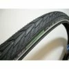Schwalbe Energizer Plus