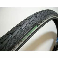 Schwalbe Energizer Plus