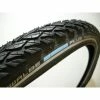 Schwalbe Marathon Plus Tour