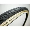 Schwalbe Road Cruiser
