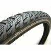 Schwalbe Marathon GT 365