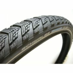 Schwalbe Marathon GT 365