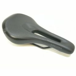 Ergon SM E-Mountain Sport Sattel