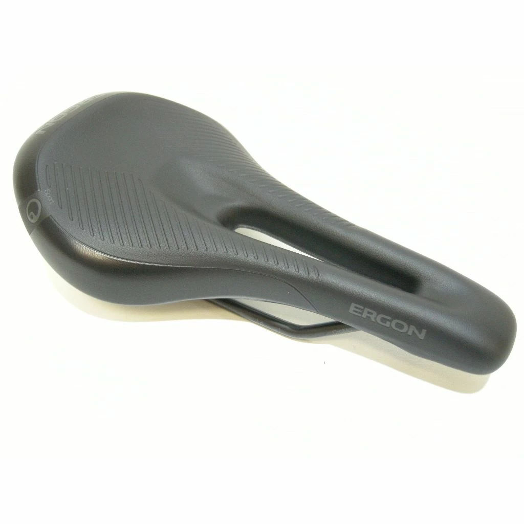 Ergon SM E-Mountain Sport Sattel 1 Ergon SM E-Mountain Sport Sattel