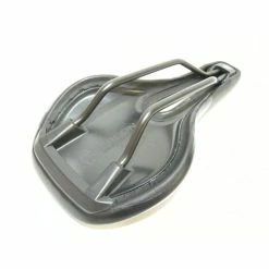 Titelseite -Günstiges Zubehör Geschäft 24475 3 Y 211