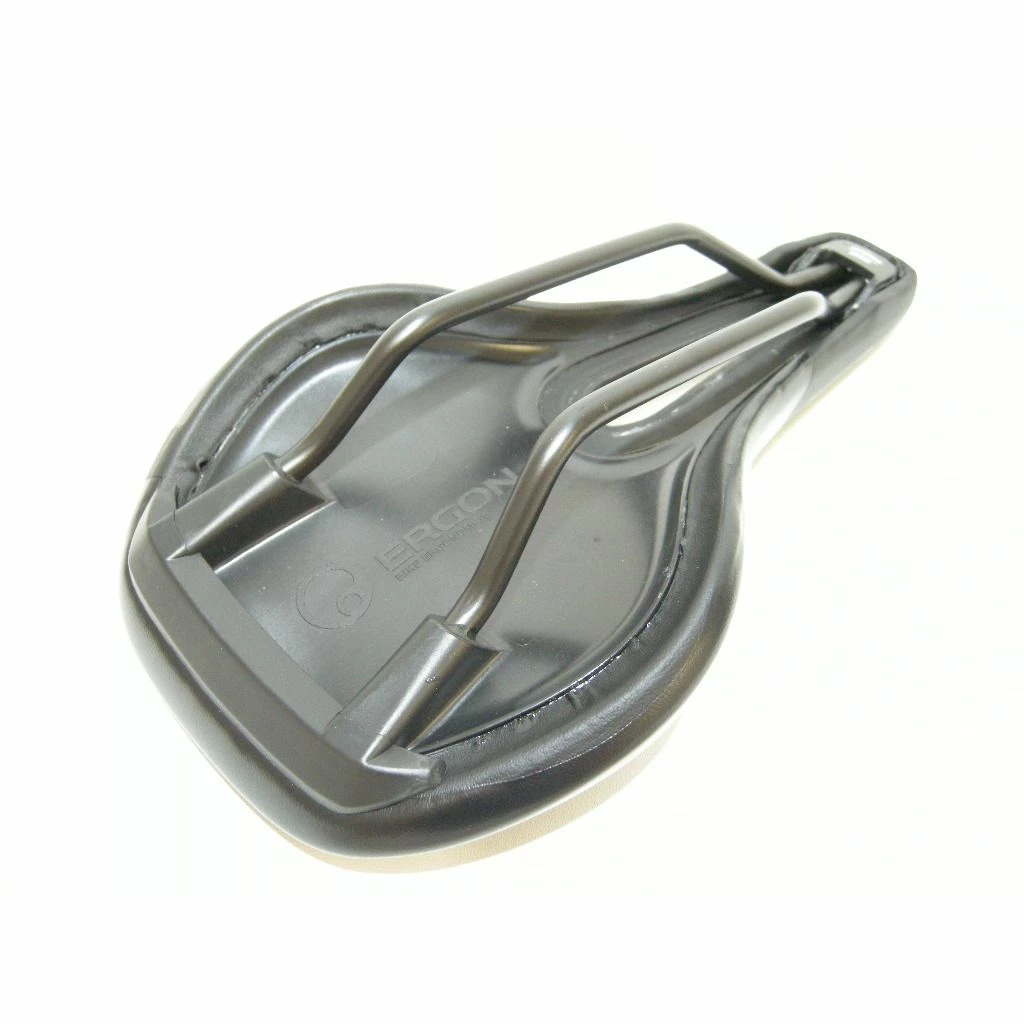 Ergon SM E-Mountain Sport Sattel 2 Ergon SM E-Mountain Sport Sattel – Bild 2