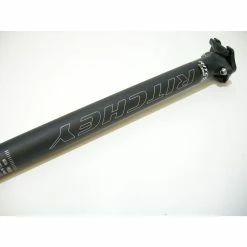 Ritchey WCS Trail Zero Sattelstütze