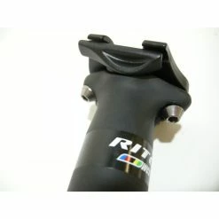 Titelseite -Günstiges Zubehör Geschäft 24583 3 ZC 170