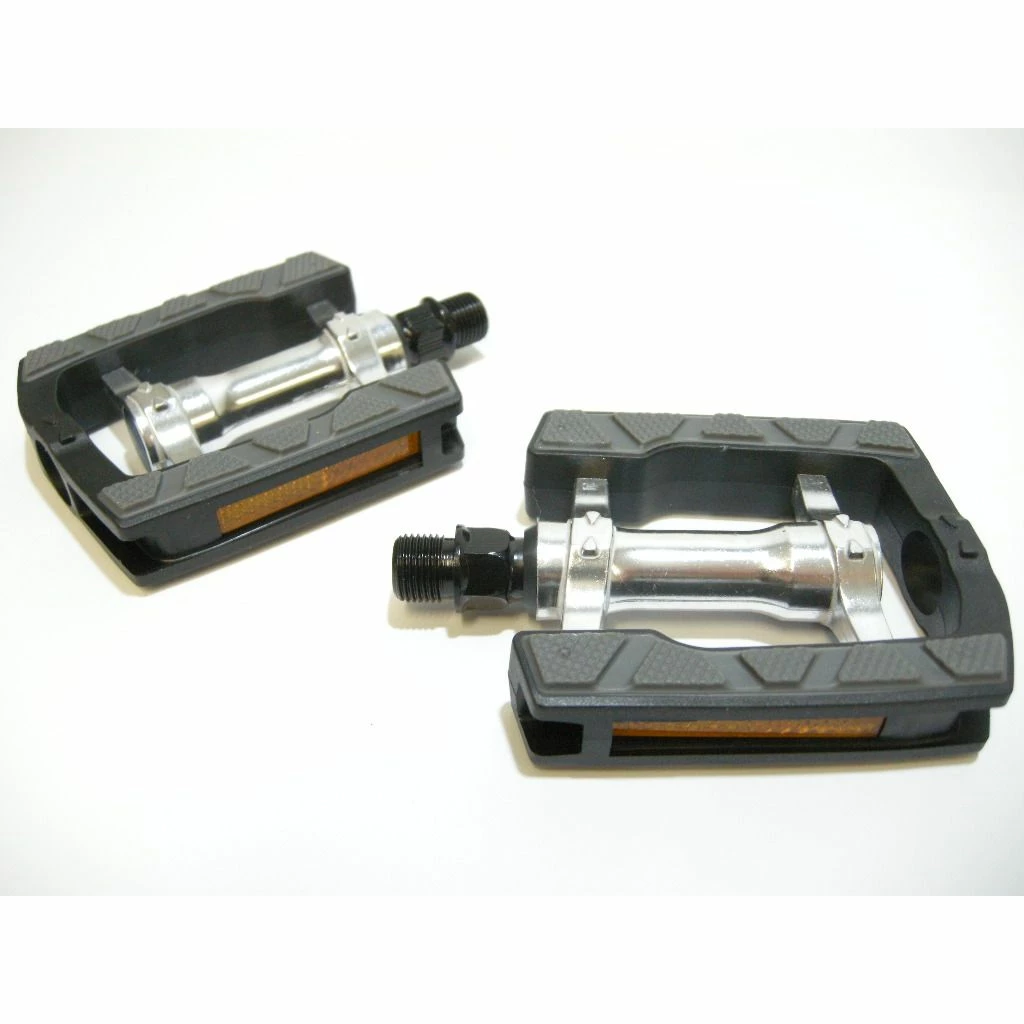 VP Components Pedal 1 VP Components Pedal