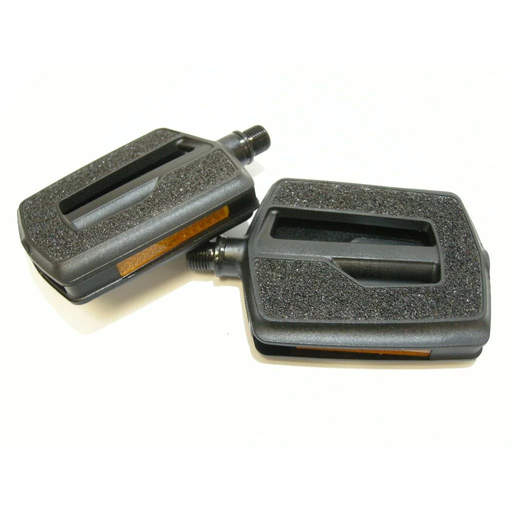 VP Components Pedal Mit Antirutsch VP-831P 1 VP Components Pedal Mit Antirutsch VP-831P