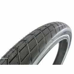 Schwalbe Super Moto-X