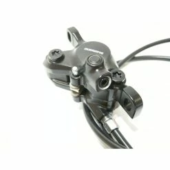 Shimano Scheibenbremsen MT200 Mit BL-MT200 6 Shimano Scheibenbremsen MT200 Mit BL-MT200 -Günstiges Zubehör Geschäft 25239 4 F 300