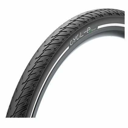 Pirelli Cycl-e XTs Crossterrain Sport 2 Pirelli Cycl-e XTs Crossterrain Sport – Bild 2