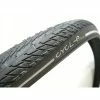 Pirelli Cycl-e XTs Crossterrain Sport