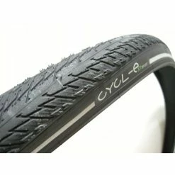 Pirelli Cycl-e XTs Crossterrain Sport