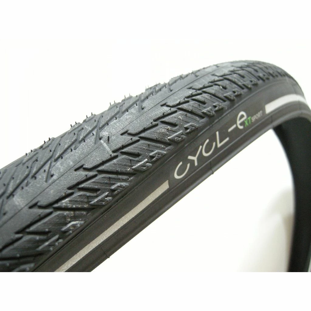 Pirelli Cycl-e XTs Crossterrain Sport 1 Pirelli Cycl-e XTs Crossterrain Sport