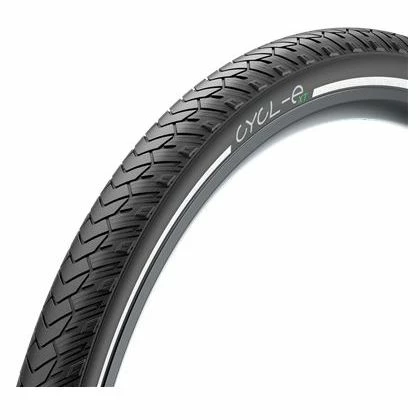 Pirelli Cycl-e XT Crossterrain 2 Pirelli Cycl-e XT Crossterrain – Bild 2