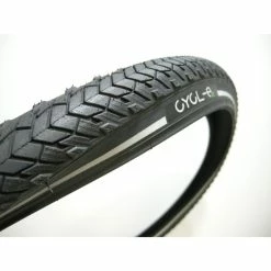 Pirelli Cycl-e XT Crossterrain