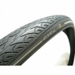Pirelli Cycl-e DTs Downtown Sport