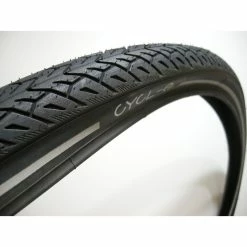 Pirelli Cycl-e DT Downtown