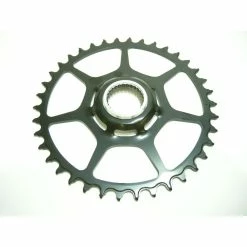 Sram Kettenblatt X-Sync 2 Eagle Direct Mount Für Bosch