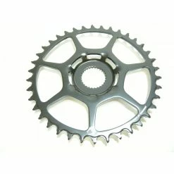 Titelseite -Günstiges Zubehör Geschäft 25909 3 ZA 547