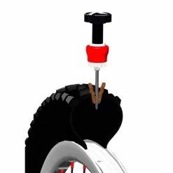 Maxalami Twister 2.0 9 Maxalami Twister 2.0 -Günstiges Zubehör Geschäft 25936 5 ZB 873