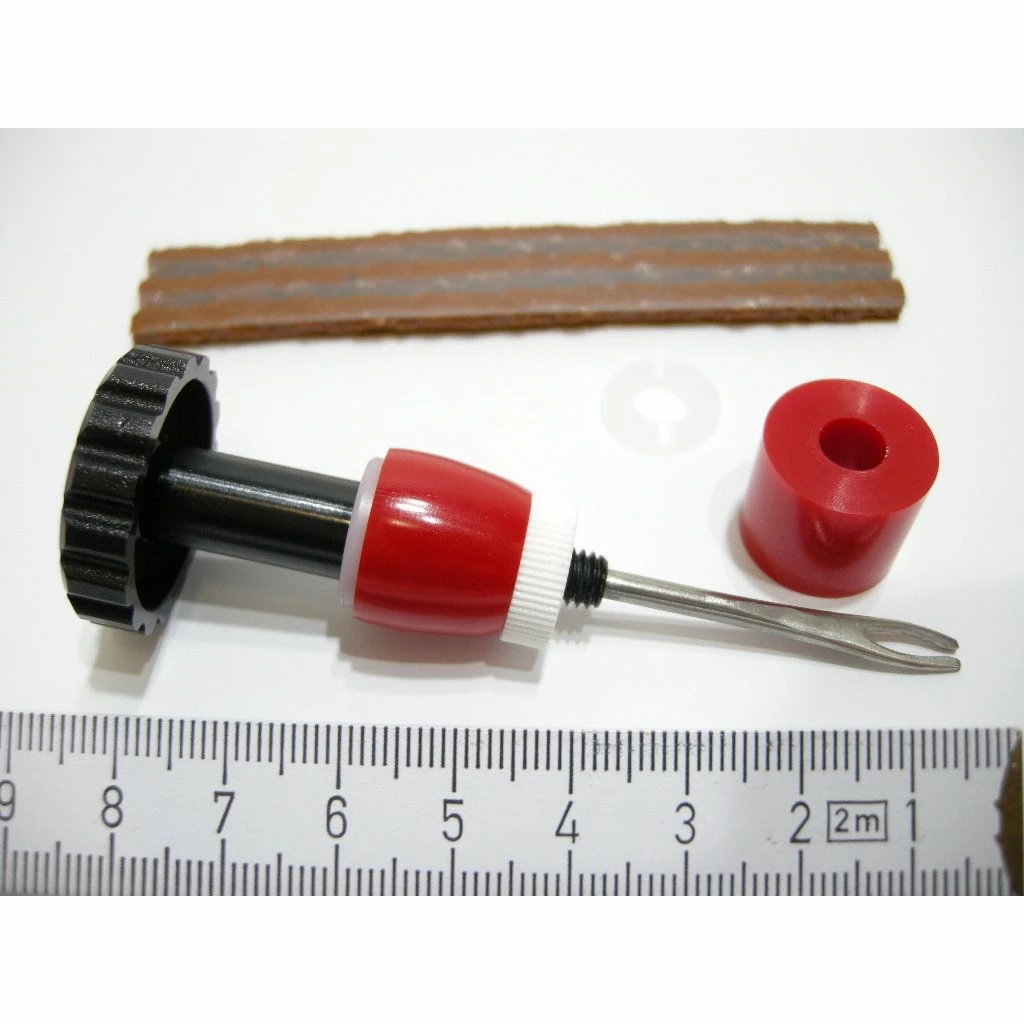 Maxalami Twister 2.0 1 Maxalami Twister 2.0